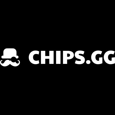 Chips.gg Referral Code and Bonus Details