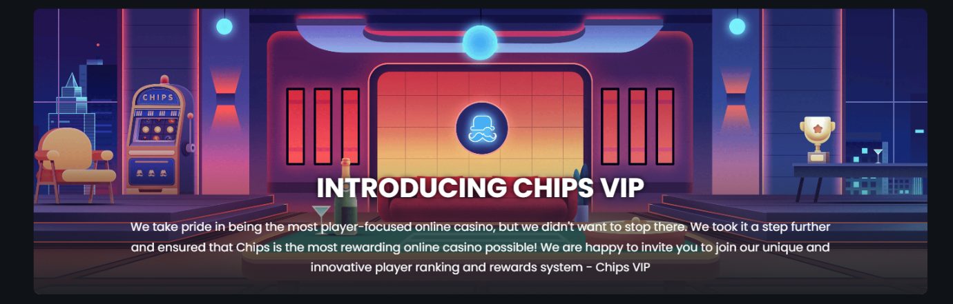 what is chips.gg
