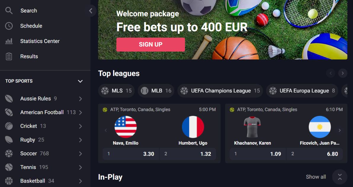 woo casino no deposit bonuses