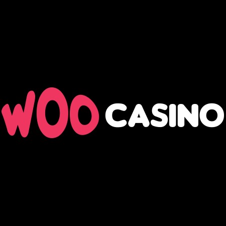 WooCasino No Deposit Bonus with Free Spins