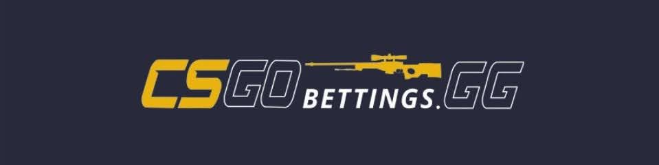 CSGOBettings