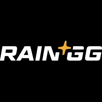 Rain.gg Referral Code for 5% Deposit Bonus and Free Cases