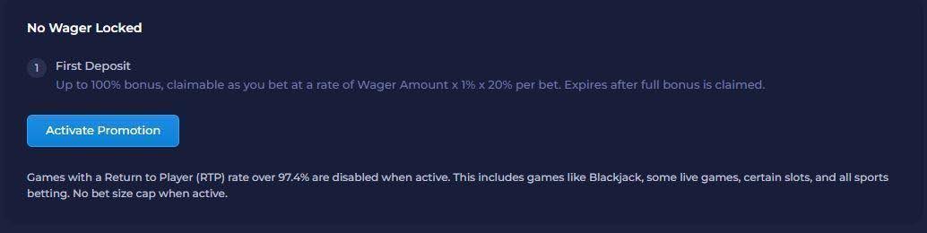 is rainbet safe