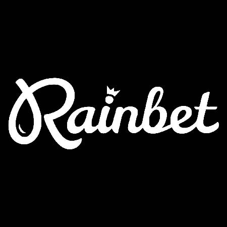 Rainbet Referral Code for December 2024