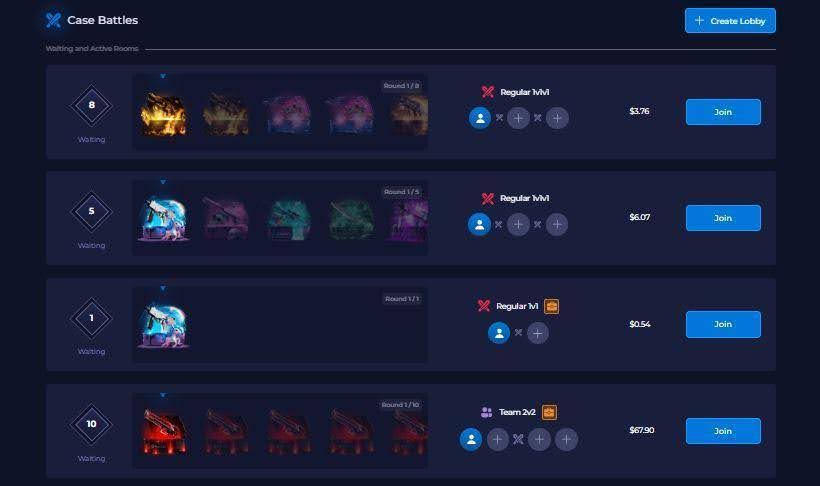 rainbet referral code