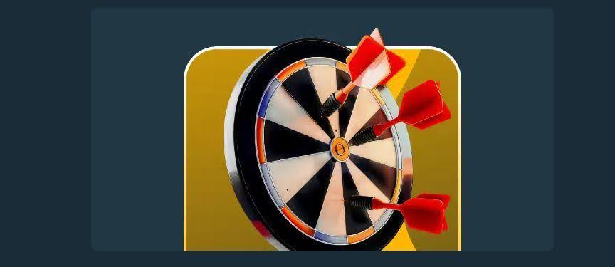 stake casino promo code