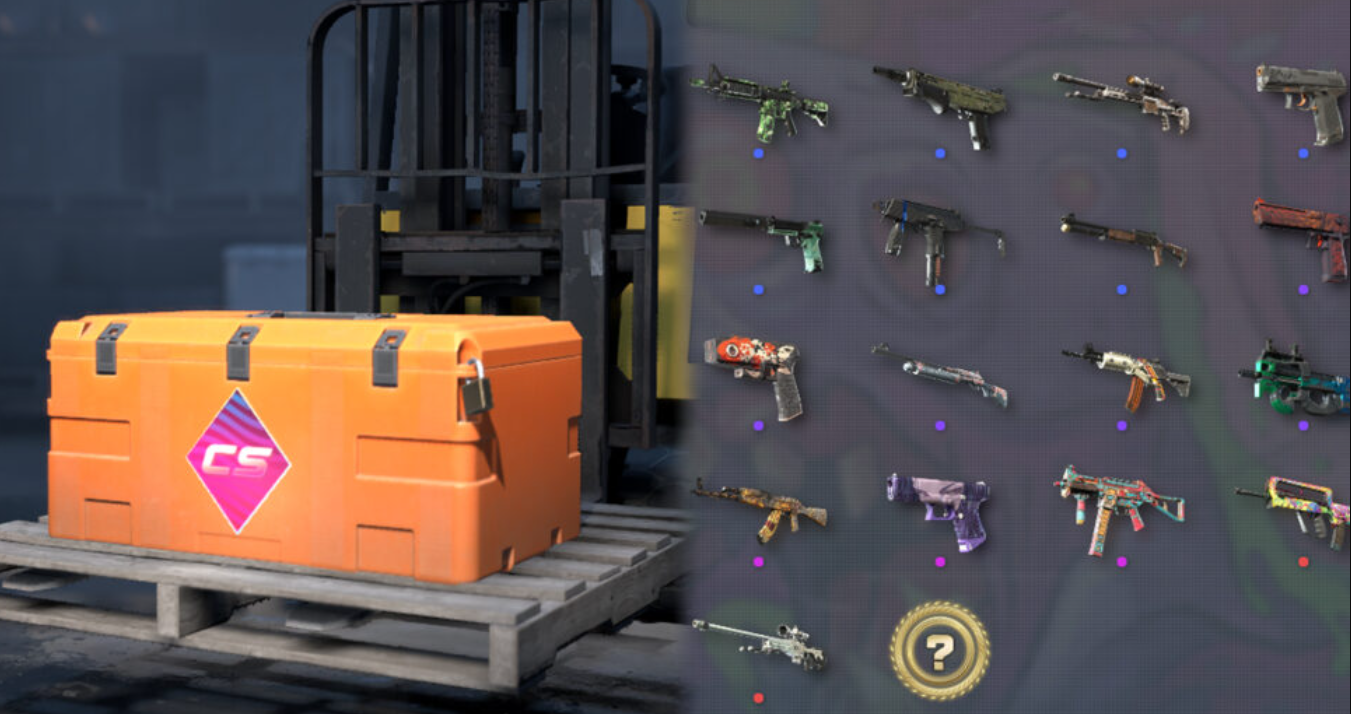 New Fever Case