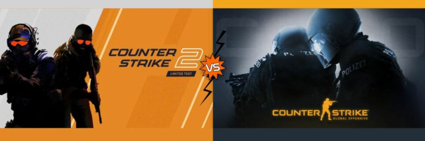 cs2 betting strategy