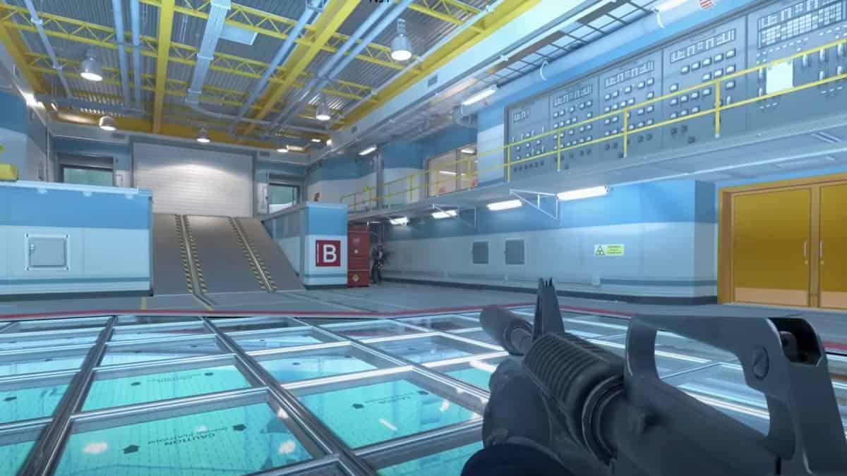 cs2 odds movement
