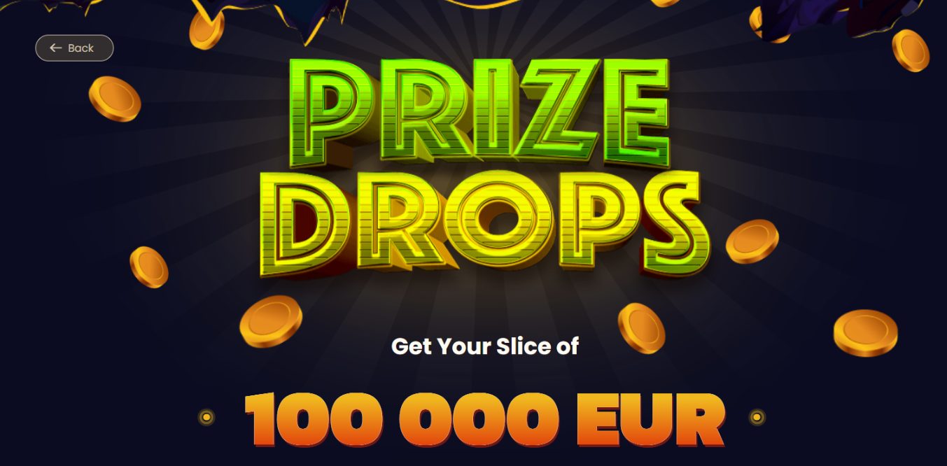slotsgem bonus code