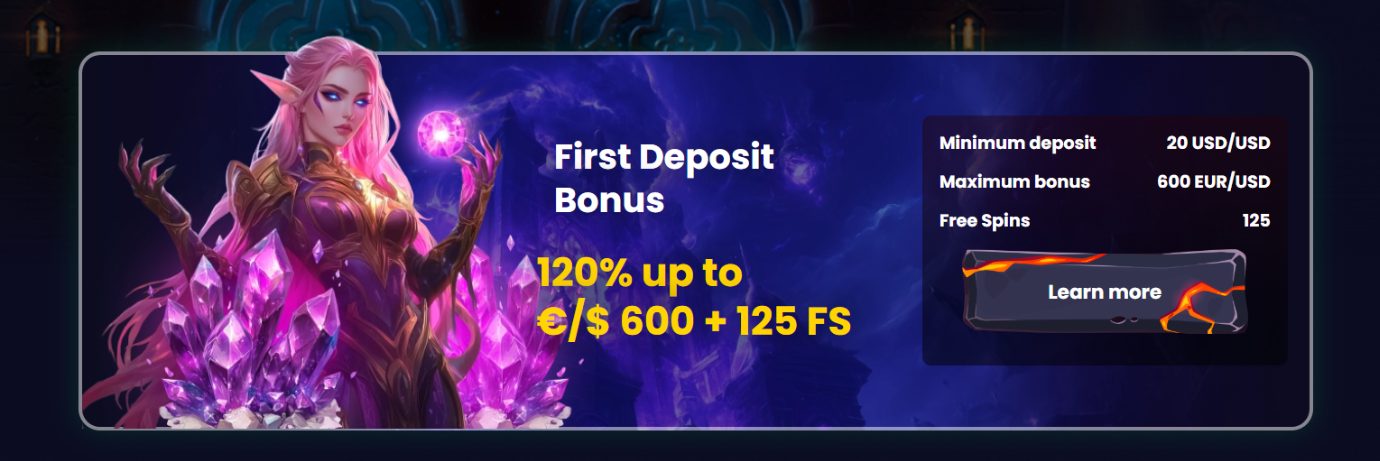 is slotsgem casino legit