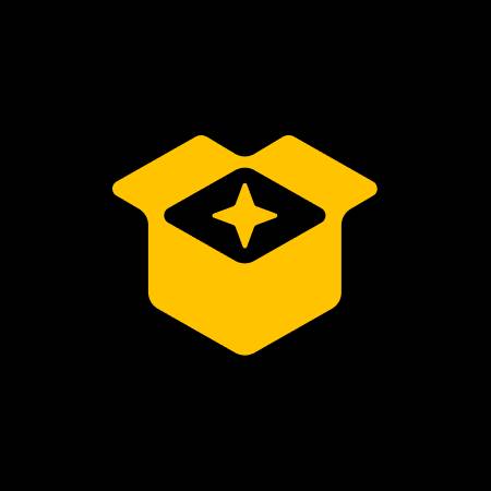 Lootbox Promo Code