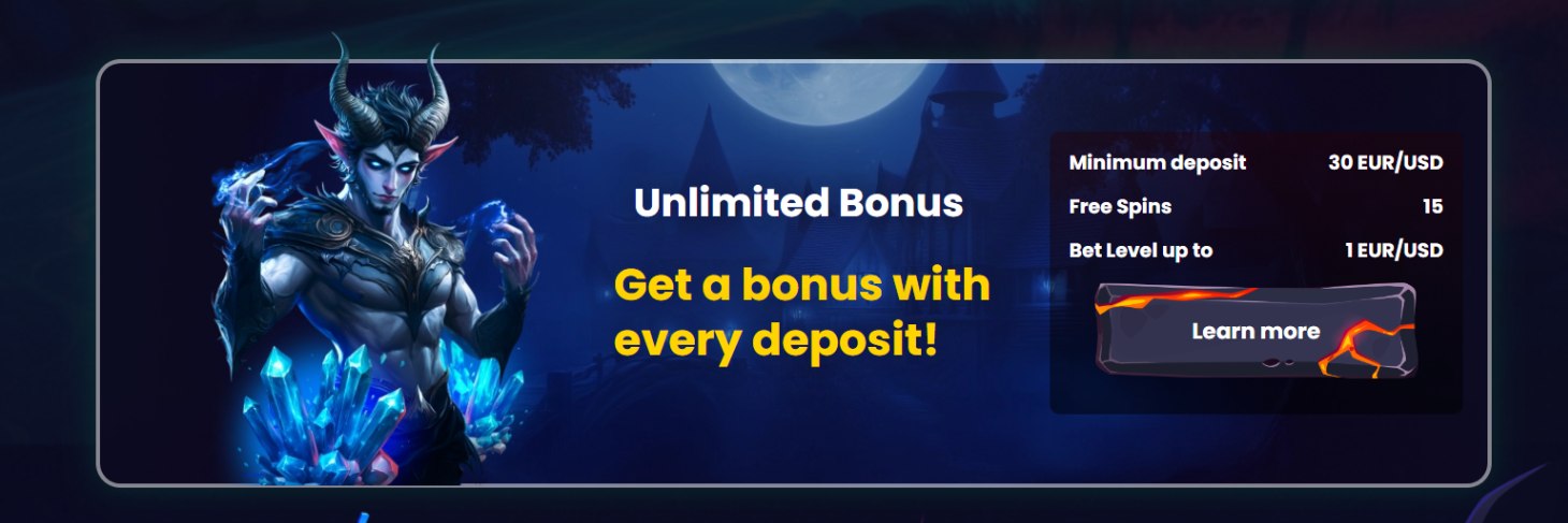 slotsgem bonus code
