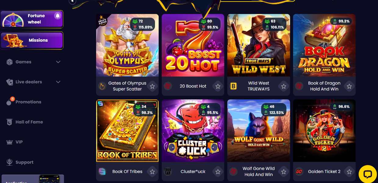 slotsgem casino promo code