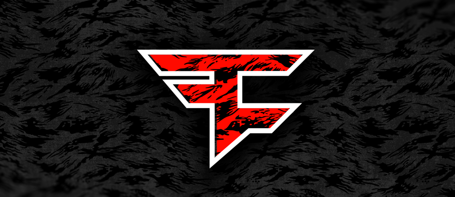 FaZe CS2 lineup 2025 match