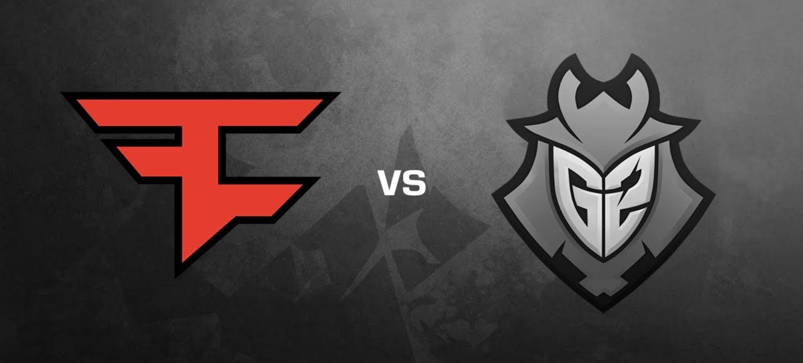 FaZe vs G2 map pool analysis for 2025 matchup