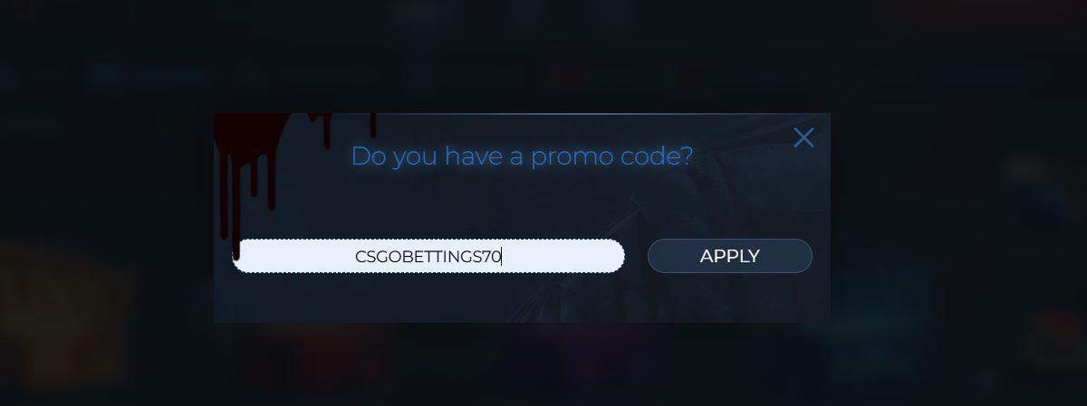 cs2 free skins