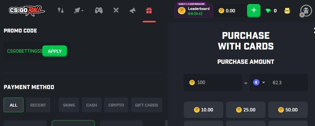 how to get free cs2 skins