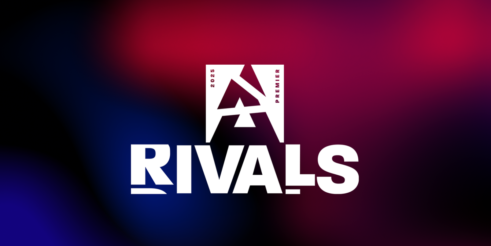 BLAST Premier Rivals