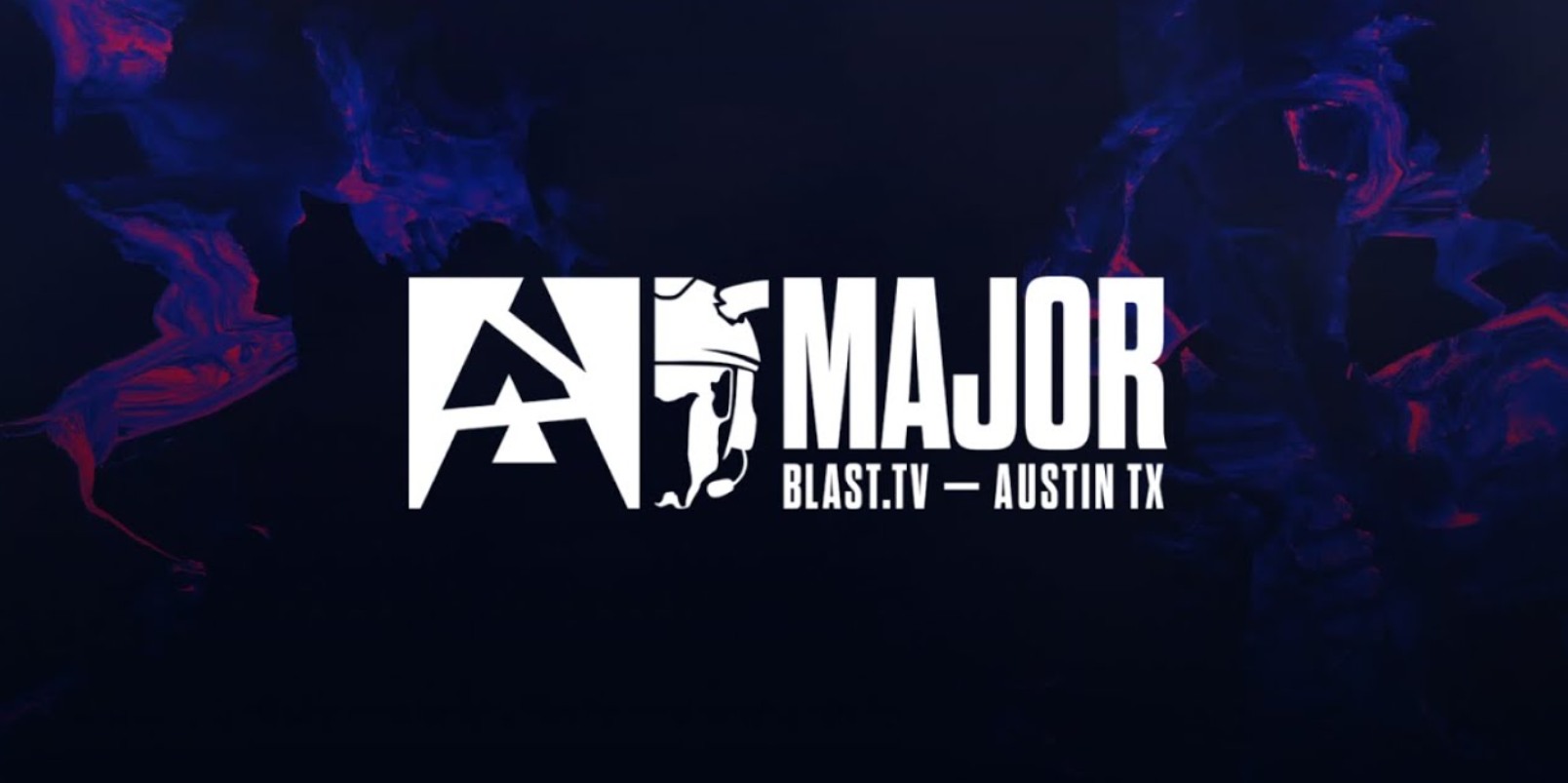 BLAST.tv Austin Major 2025