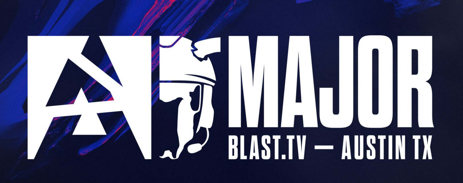 First highlights after Stage 1 BLAST.tv Austin Major