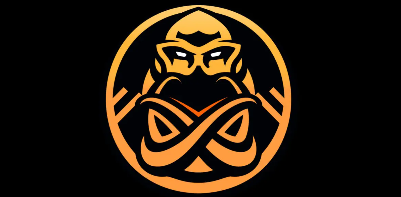 ENCE roster change