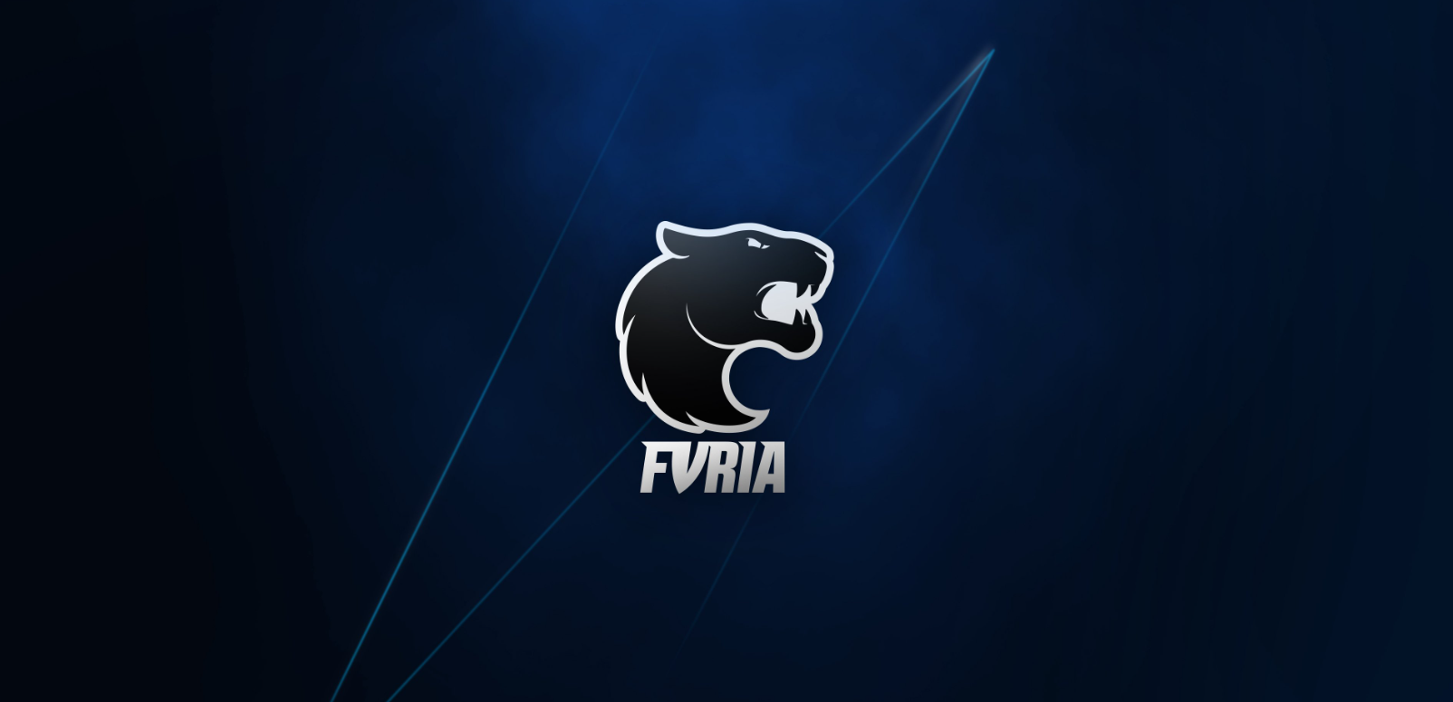 FURIA enters CS2 VRS top 10