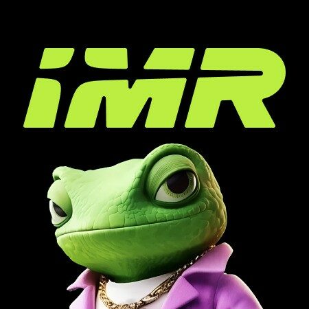 Immerion Promo Code 2025