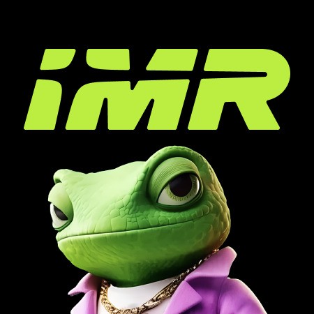 Immerion Promo Code 2025