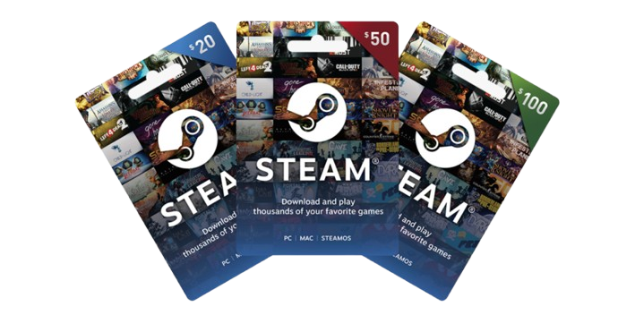 csgo gift card