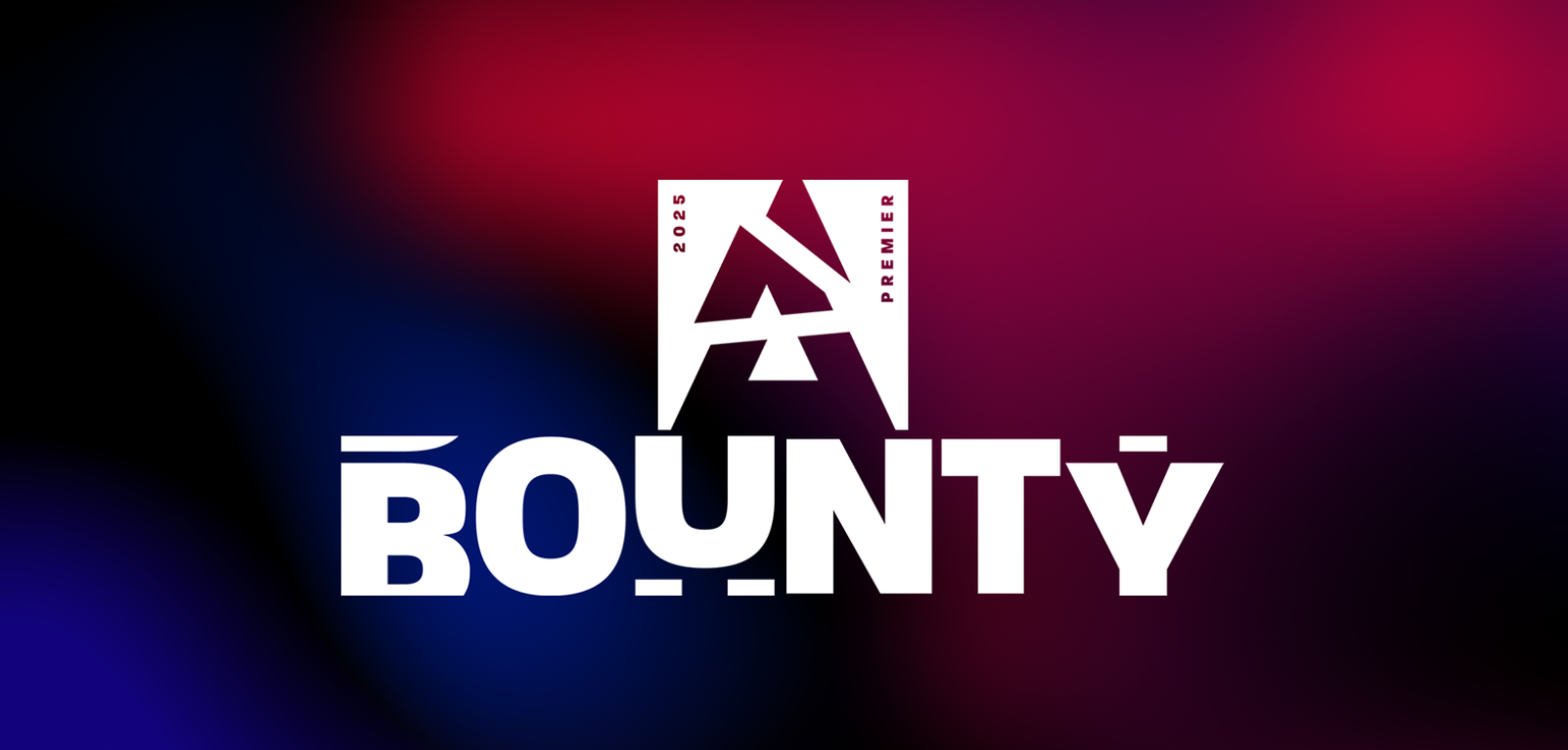 BLAST Bounty