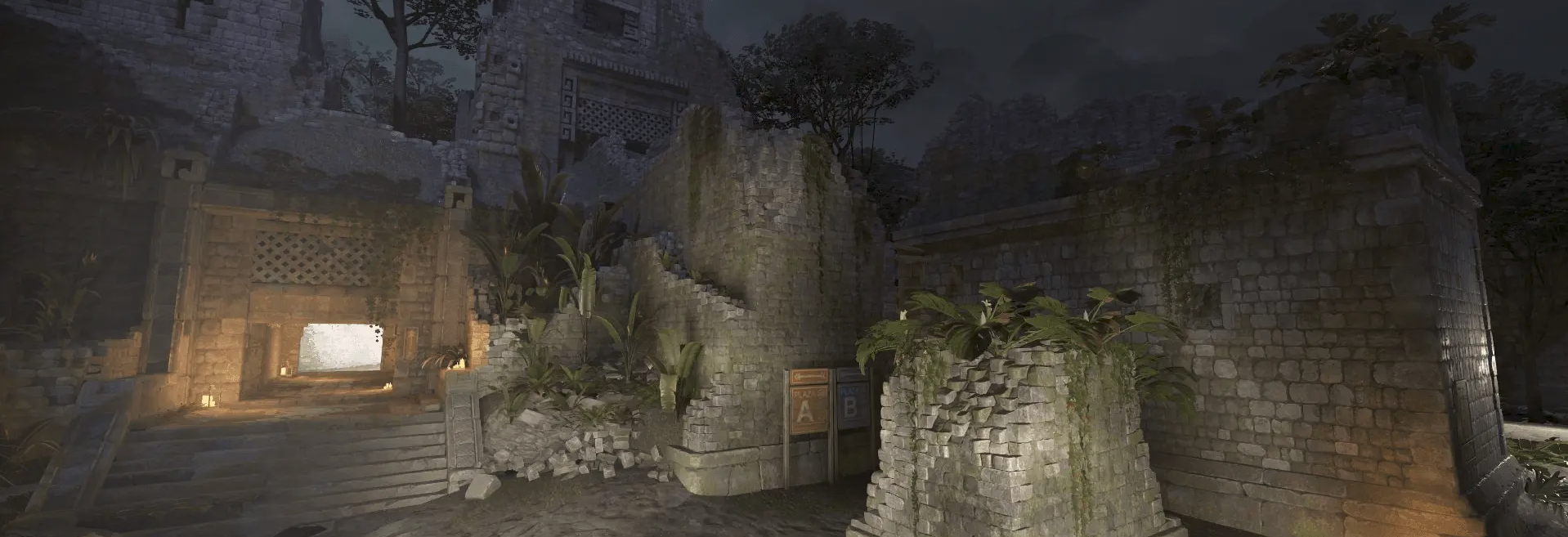 Leak (Pets, Retakes)
