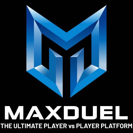 MaxDuel First Deposit Bonus: $20 Bonus Cash