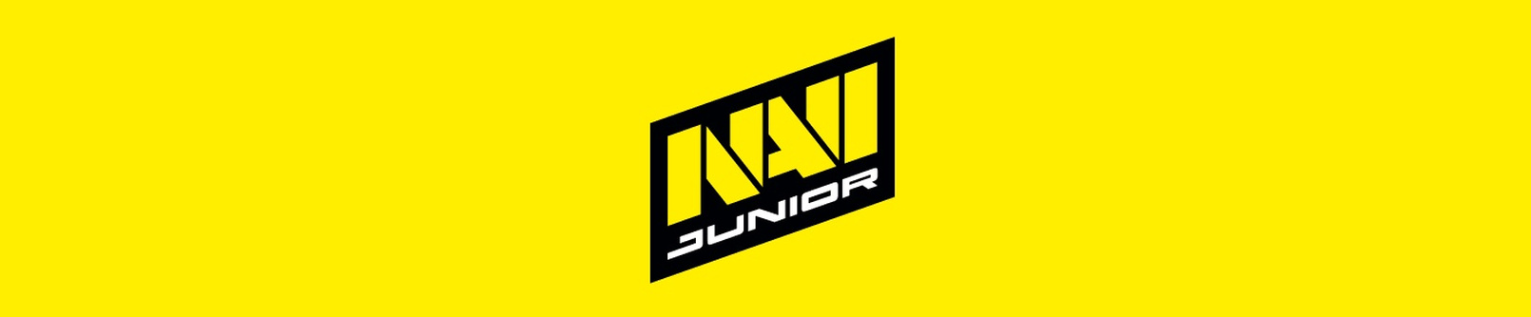NAVI Jr