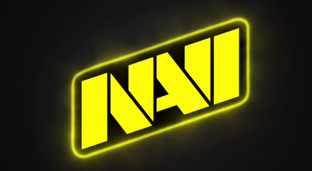 NAVI vs The MongolZ map breakdown