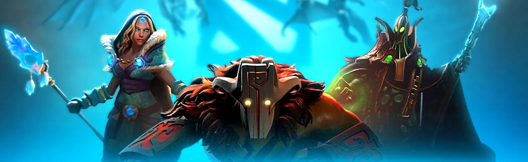 dota2 odds guide