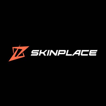 SkinPlace Promo Code 2025